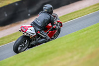 PJ-Motorsport-Photography-2020;anglesey;brands-hatch;cadwell-park;croft;donington-park;enduro-digital-images;event-digital-images;eventdigitalimages;mallory;no-limits;oulton-park;peter-wileman-photography;racing-digital-images;silverstone;snetterton;trackday-digital-images;trackday-photos;vmcc-banbury-run;welsh-2-day-enduro
